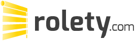 Rolety.com Logo